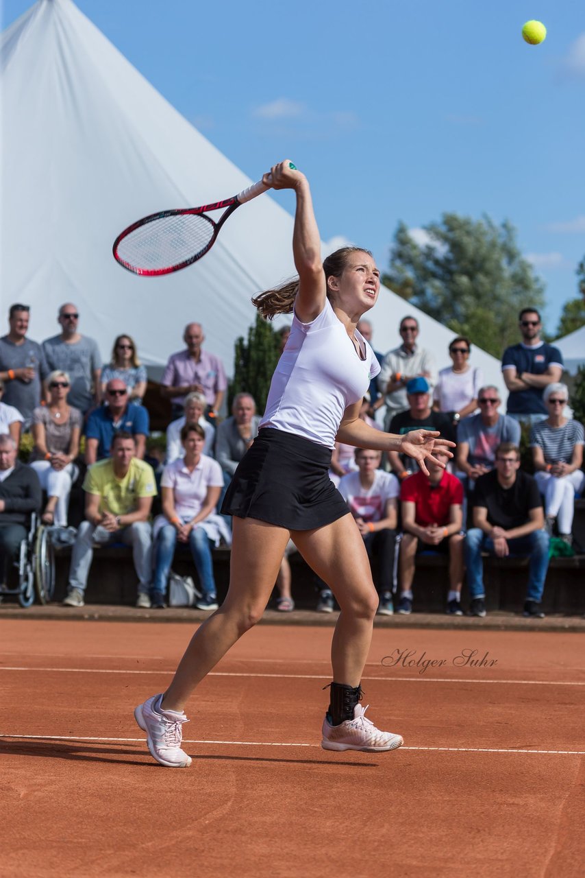 Bild 46 - Lilienthal Open
